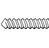 Lathbury Applicator 15mm Rough-Twist - N2010 B